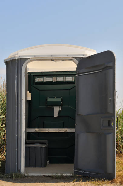 Best Temporary restroom rental  in Boulder Creek, CA