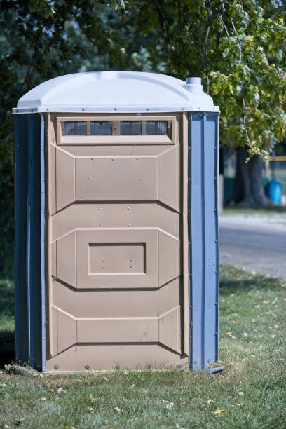 Best Sanitation services for porta potties  in Boulder Creek, CA