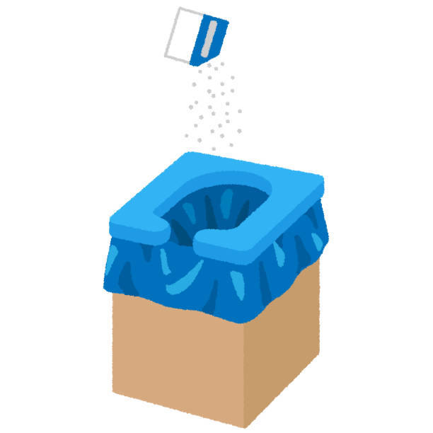 Best Porta potty rental near me  in Boulder Creek, CA